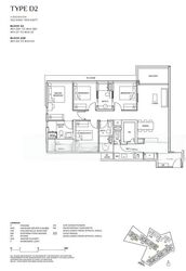 Terra Hill (D5), Apartment #456058981